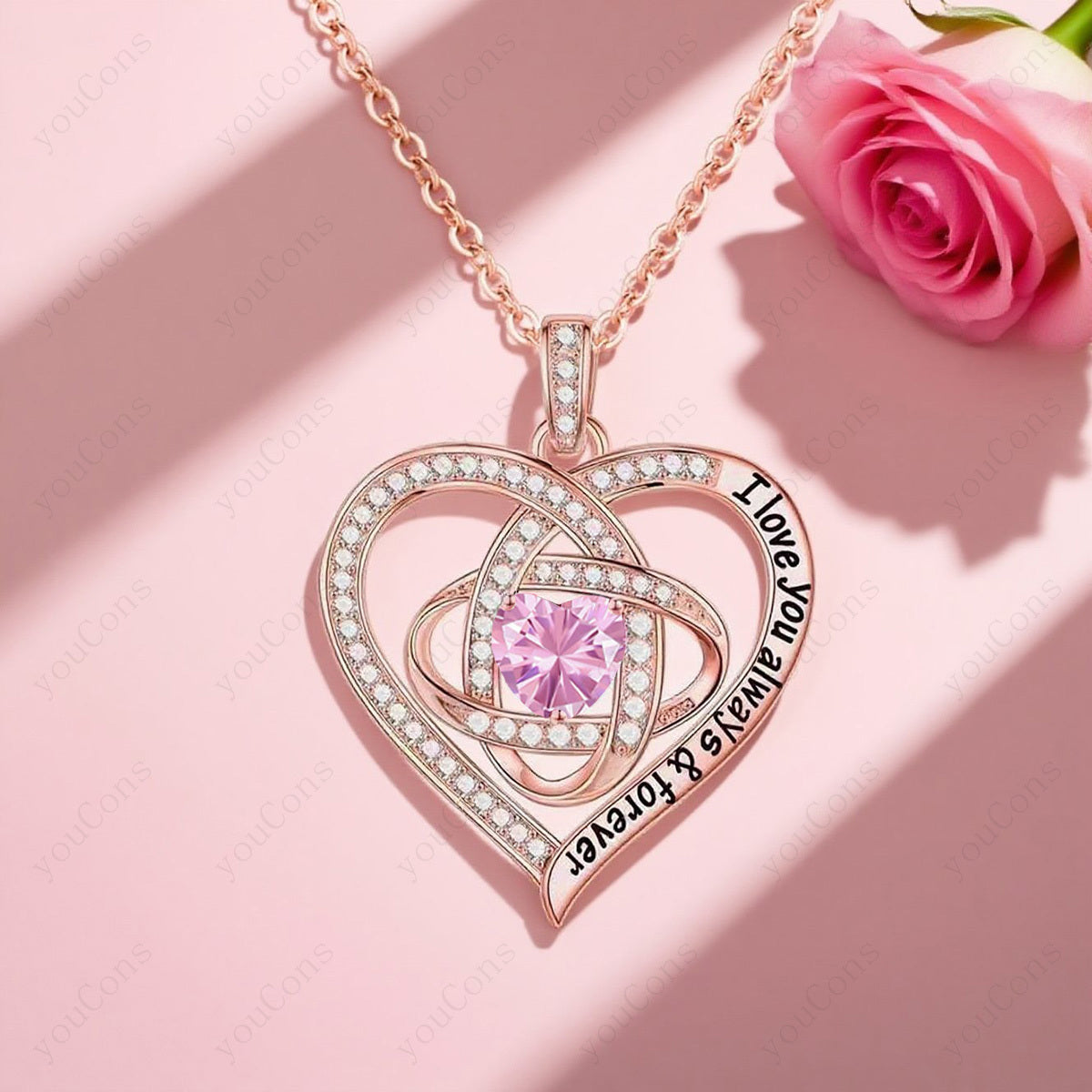 description_selected4