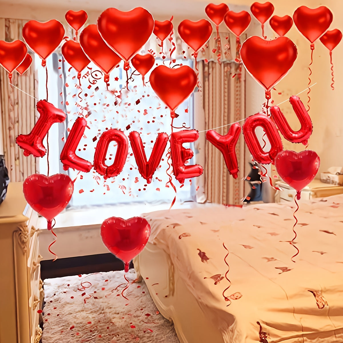 description_selected1