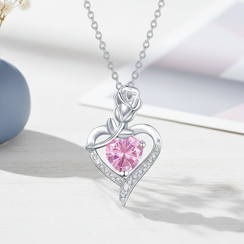 description_selected3