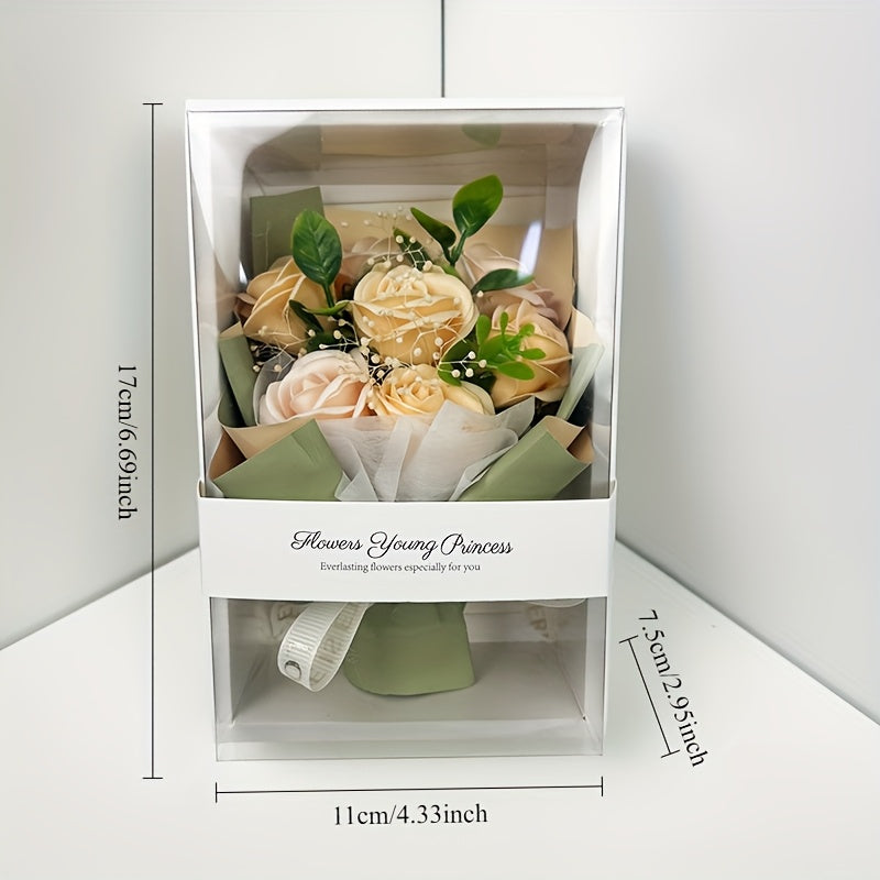 description_selected4