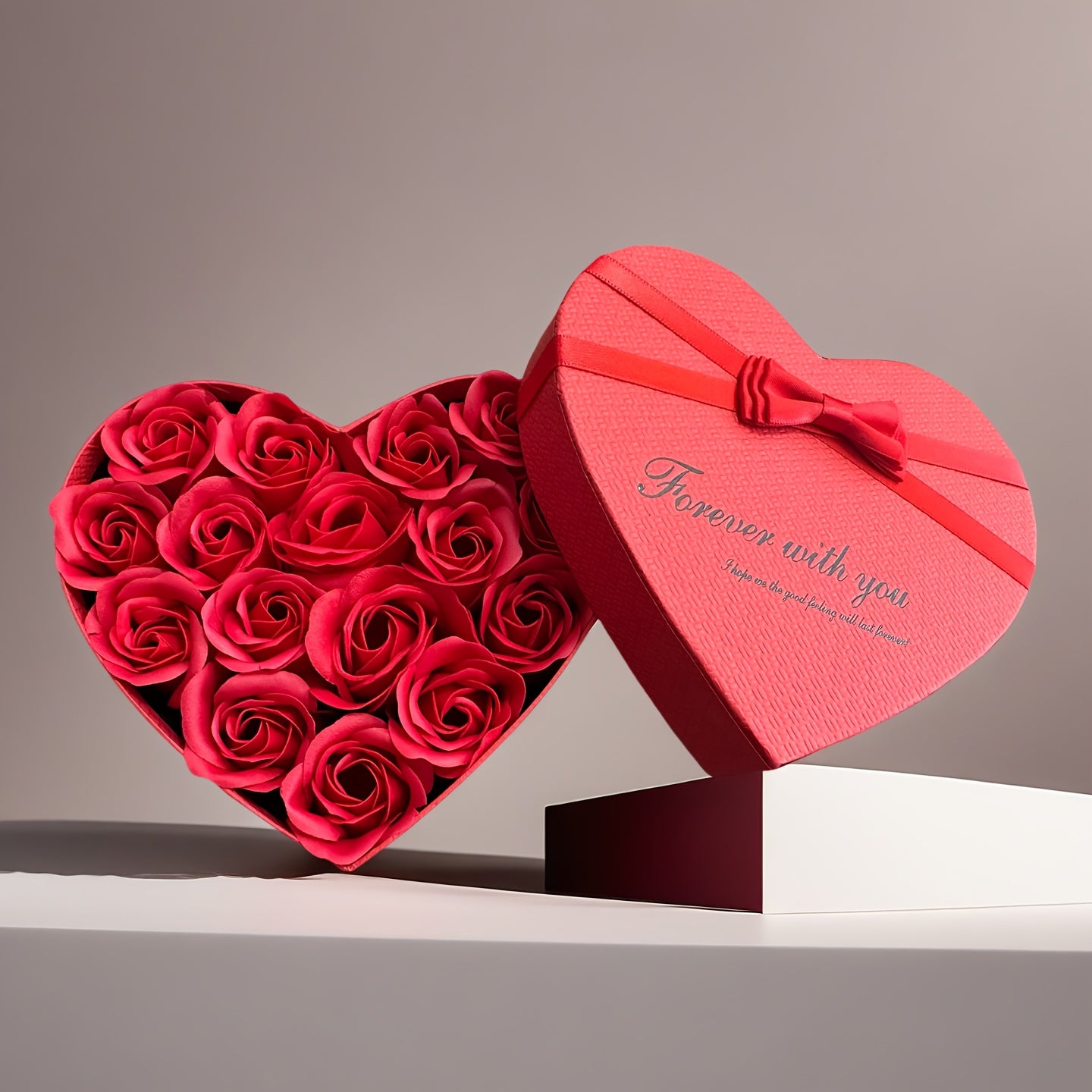 description_selected1