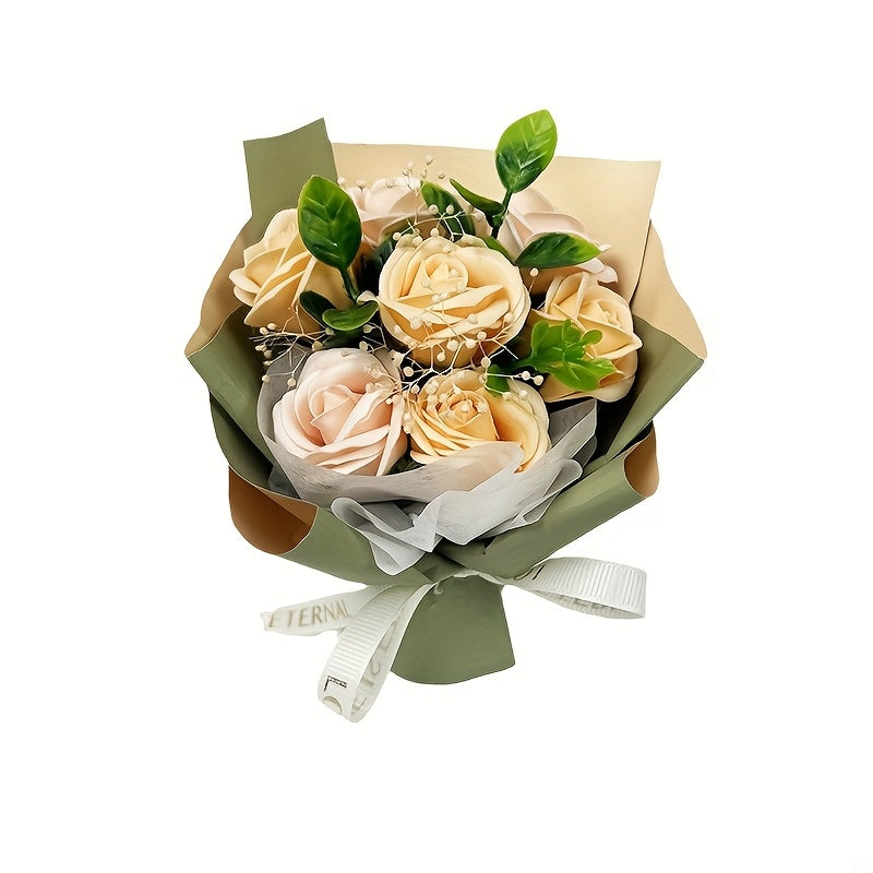 description_selected2