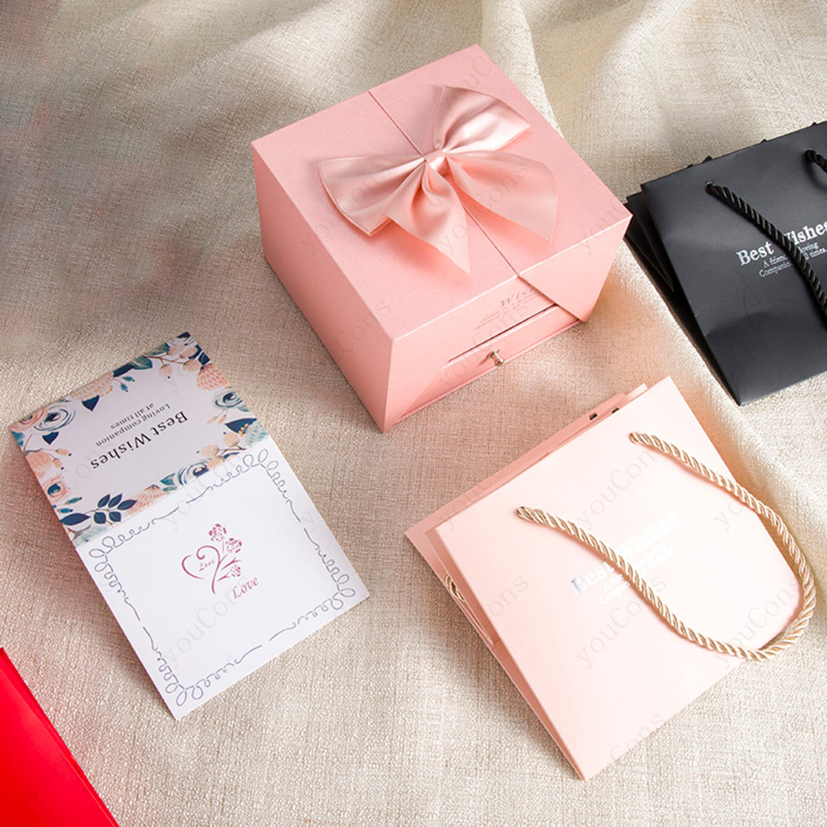 description_selected3