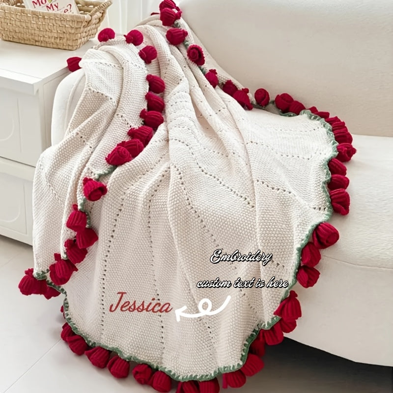 description_selected2