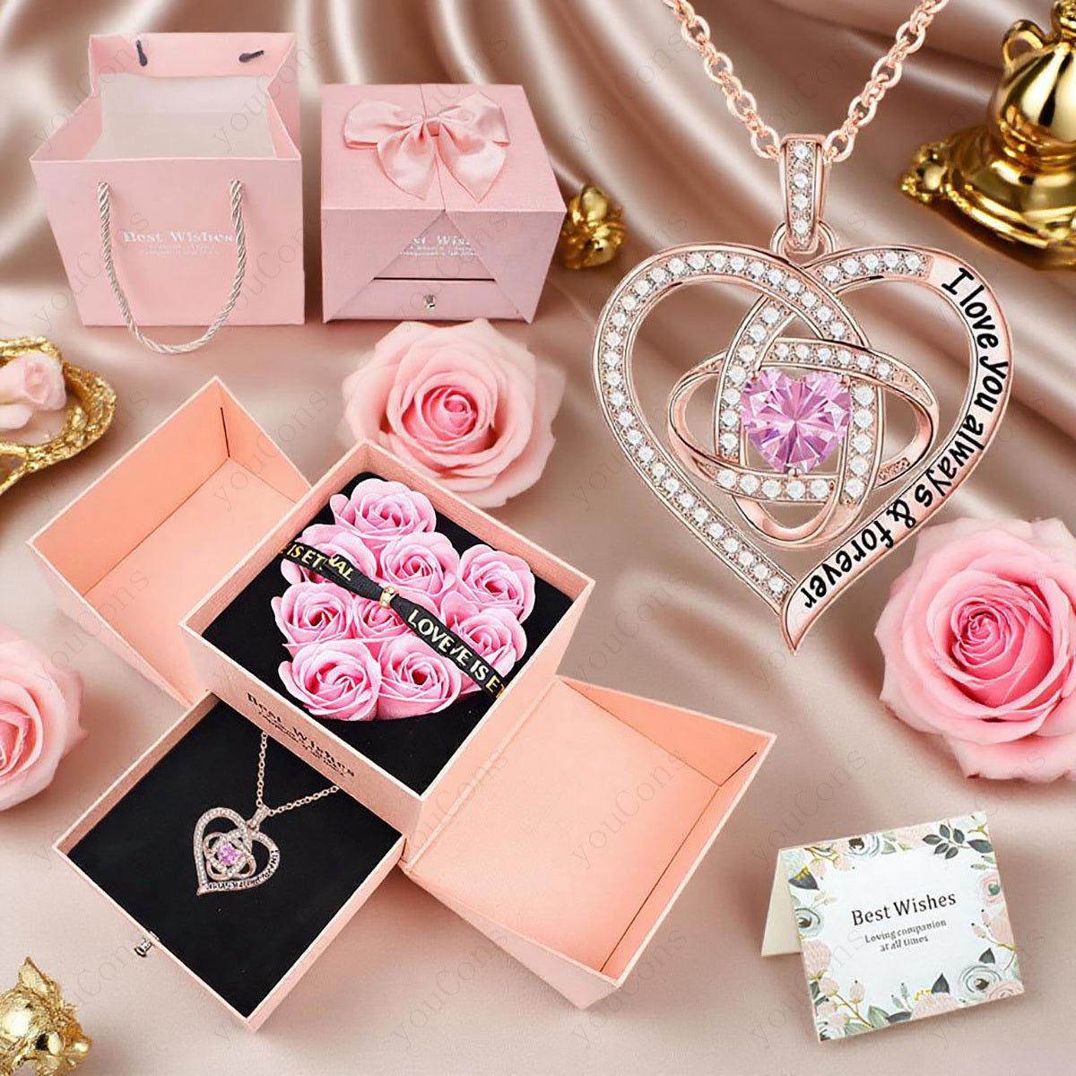 description_selected0