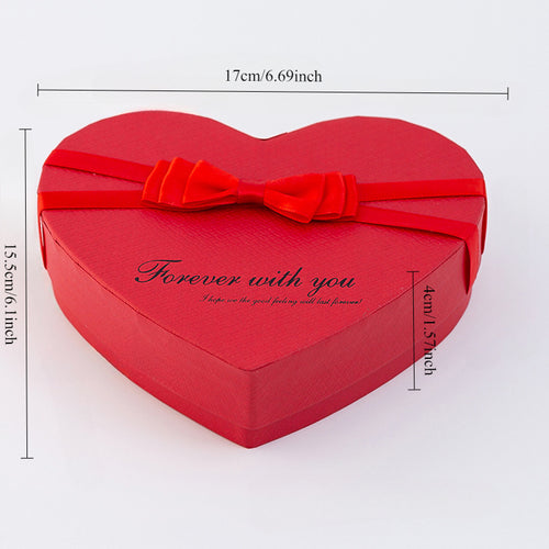 description_selected0