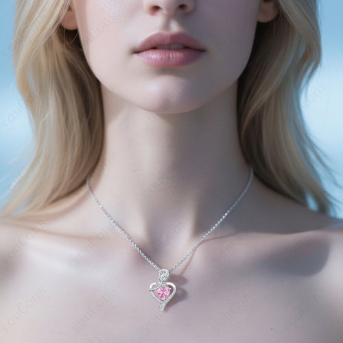 description_selected4