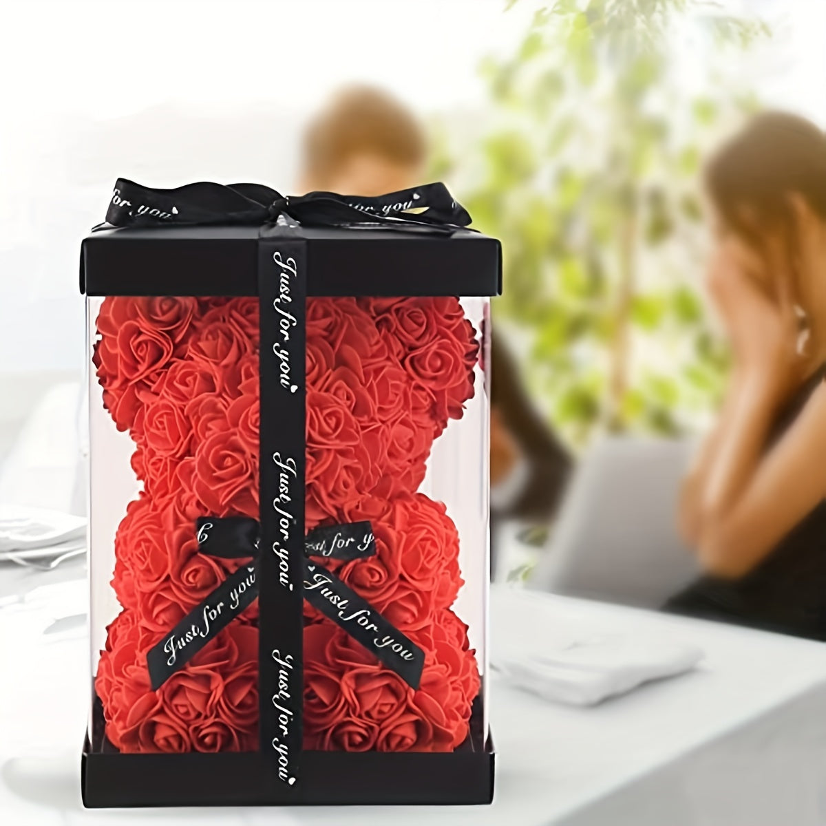 description_selected1