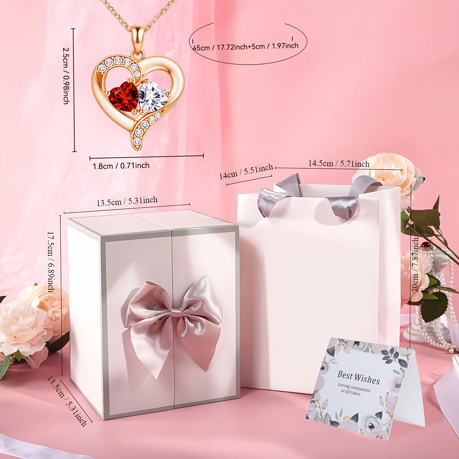 description_selected3