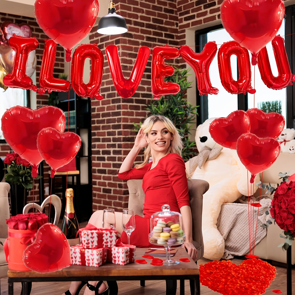 description_selected3