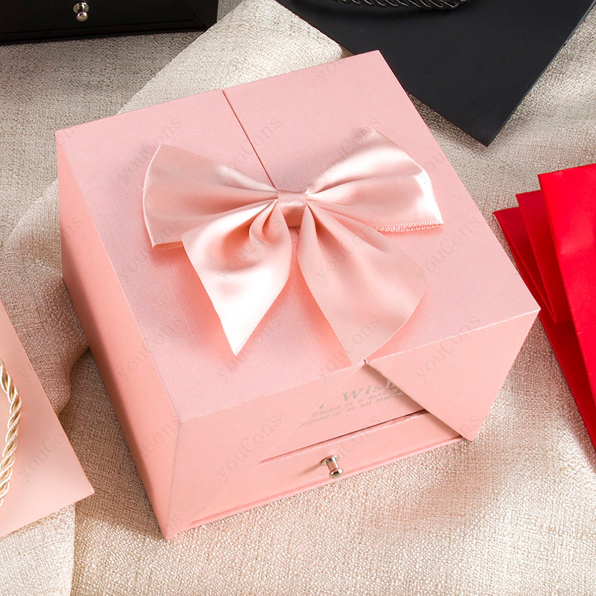 description_selected2