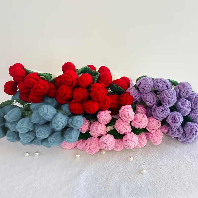 description_selected4