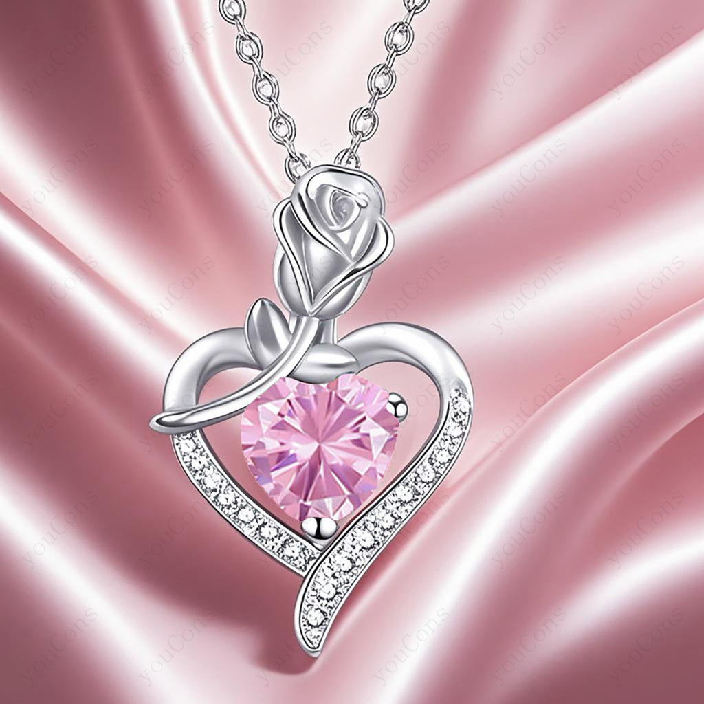 description_selected1