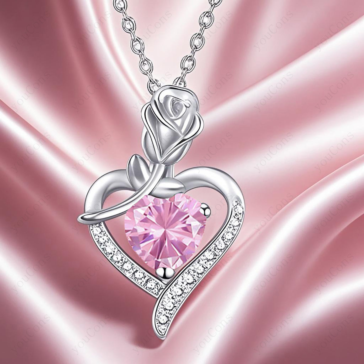 description_selected1