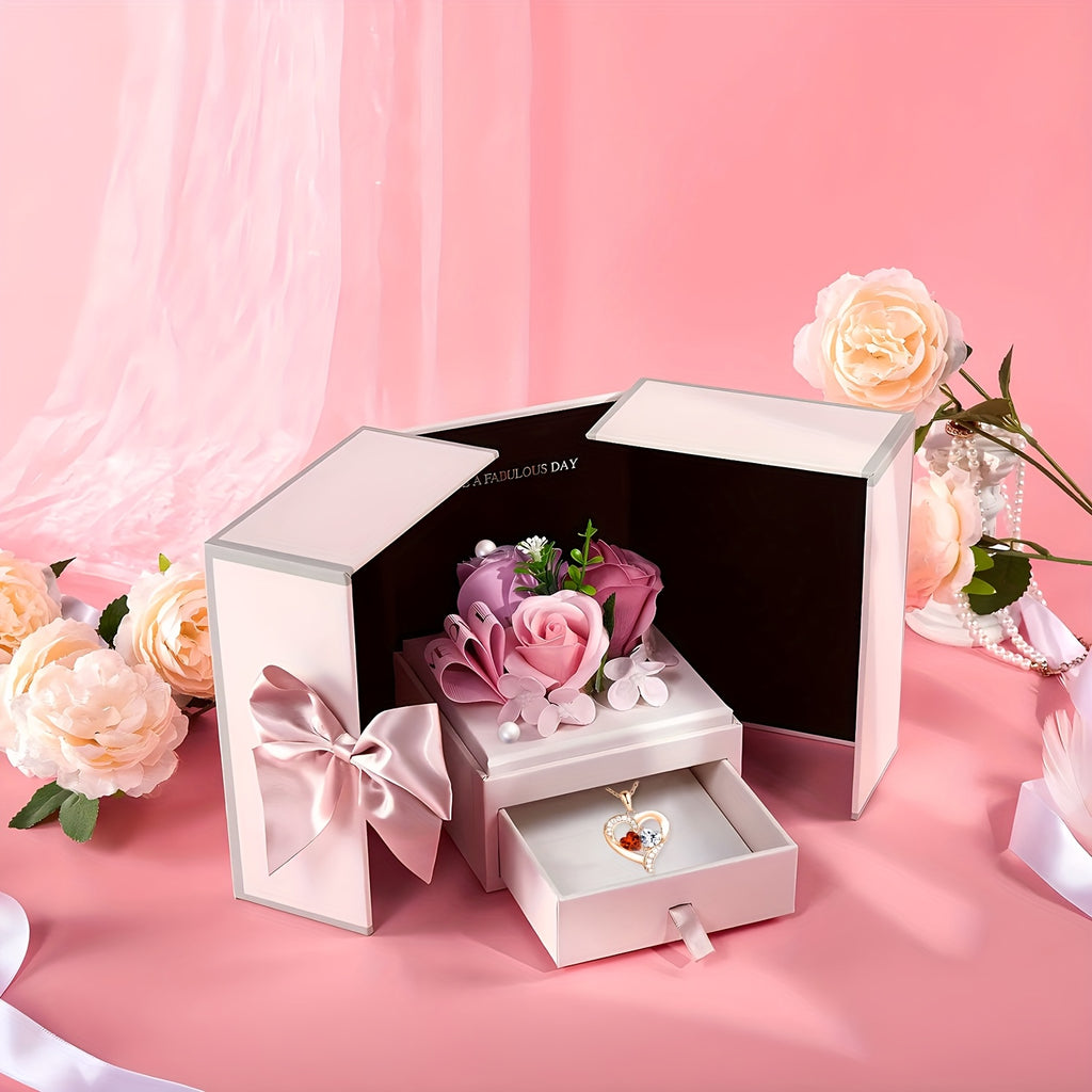 description_selected0