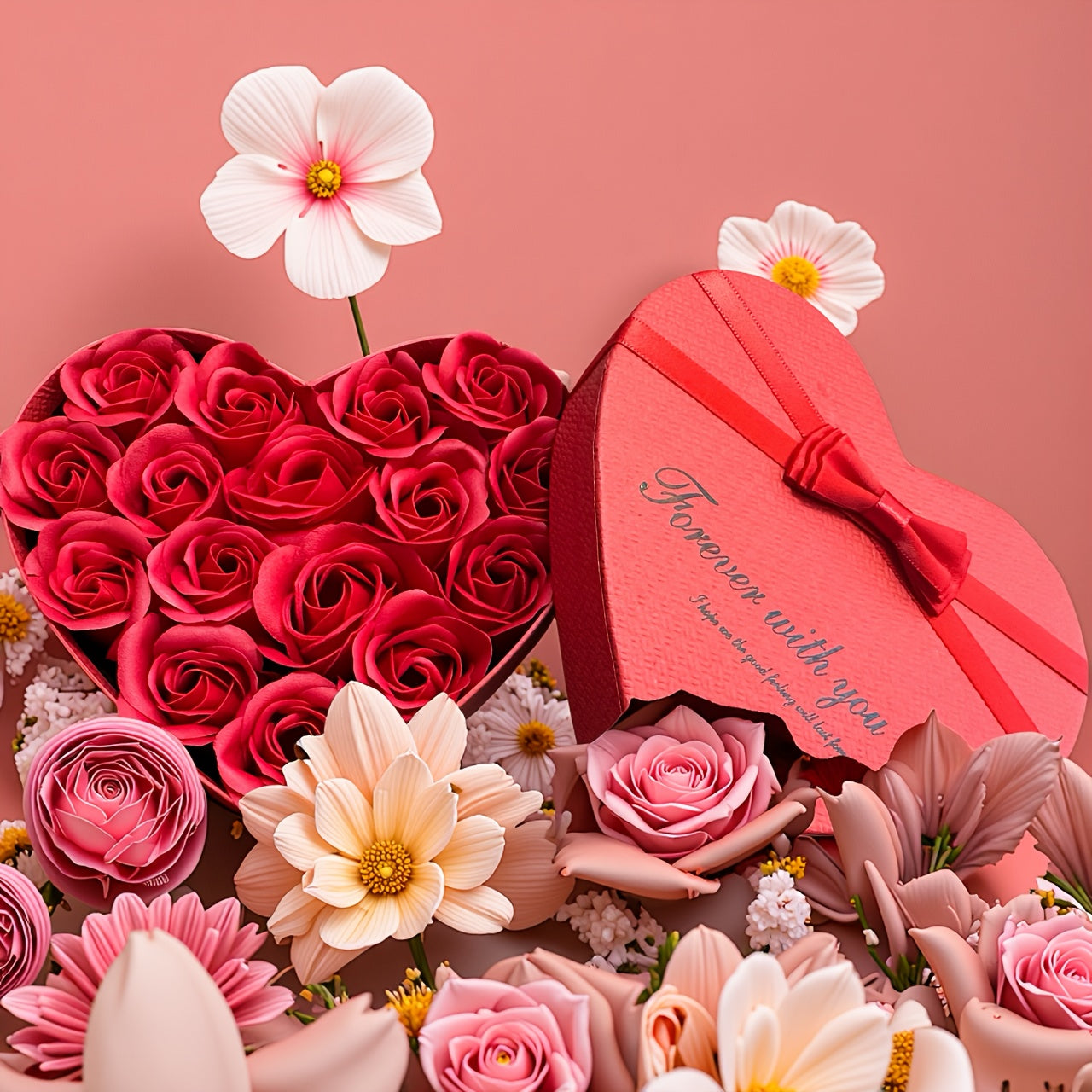 description_selected2