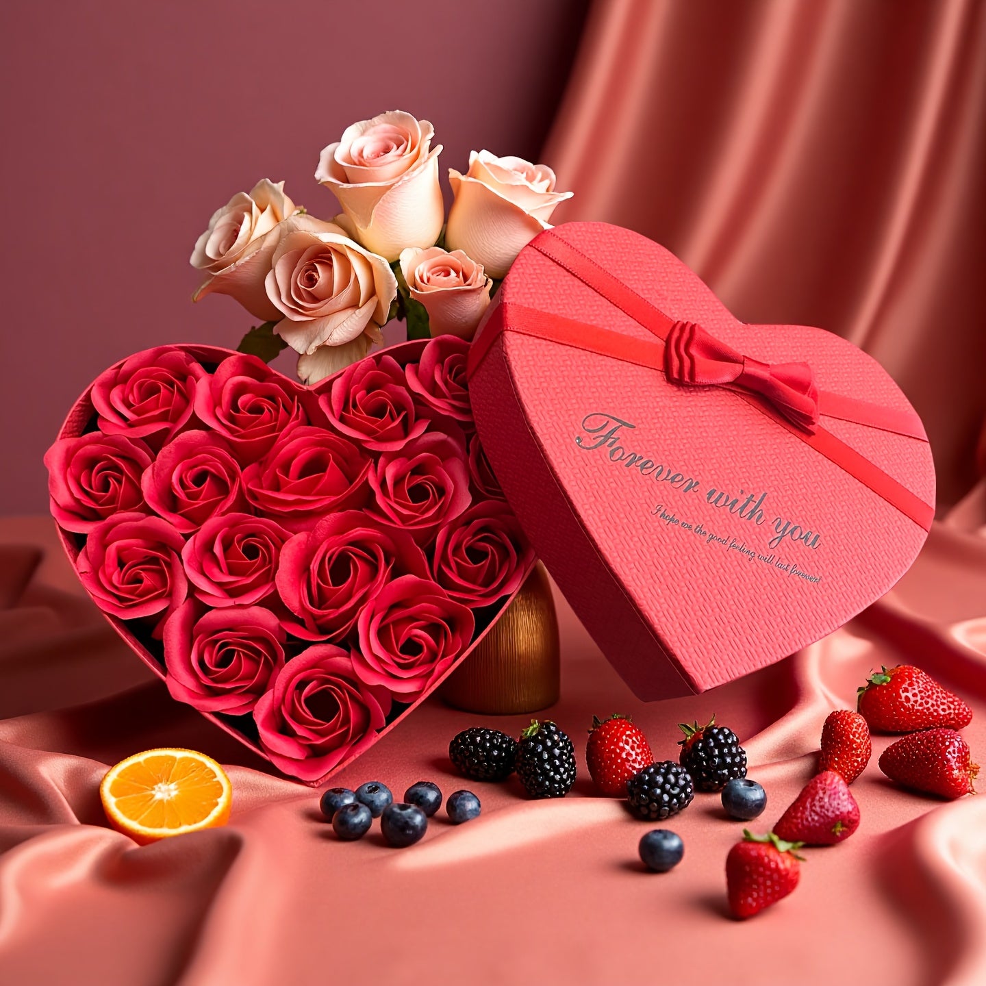 description_selected3